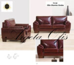 7110 Büro Koltuk Grupları - Görsel 3