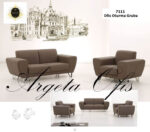 7111 Büro Koltuk Grupları - Görsel 3