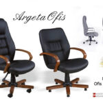 Yüksek sırt yapısı ve baş desteği ile maksimum konfor sunan ergonomik Yüksek kaliteli 8024 Müdür Koltukları ile ofisinize değer katın. Ergonomik tasarımı ve şık görünümü ile yönetici koltuğumuz sizi rahat ettirir..