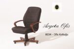 ofisinizin şıklığını artırırken ergonomik yapısı ile rahatlık sunar. Yüksek kaliteli modellerle konforu yaşayın..