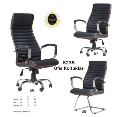 Ayarlanabilir yükseklikli