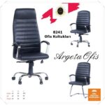 Ayarlanabilir başlıklı