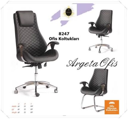 Nefes alabilen file sırtlı