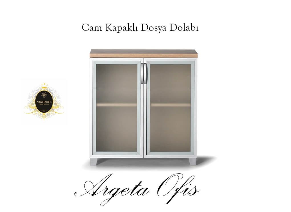 Kapaksız Modern Dosya Dolabı Şık ve dayanıklı dosya dolabı modeli