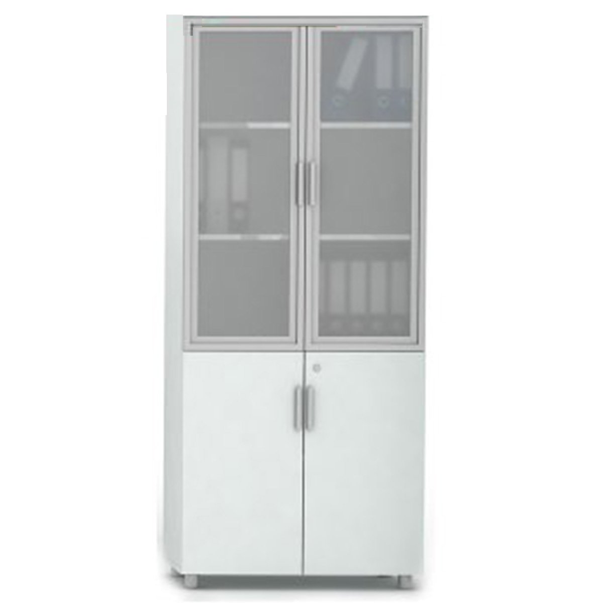 Şık ve Dayanıklı Dosya Dolapları Modern minimalist dosya dolabı