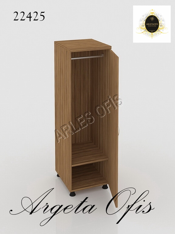 Minimalist Vestiyer Dolabı Seçenekleri Geniş ve şık vestiyer dolapları