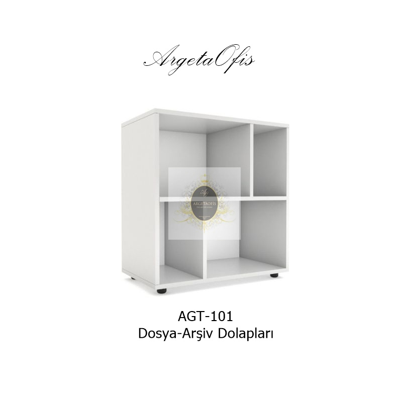 Modern Tasarımlı Dosya Dolabı Dayanıklı kapaksız dosya dolapları
