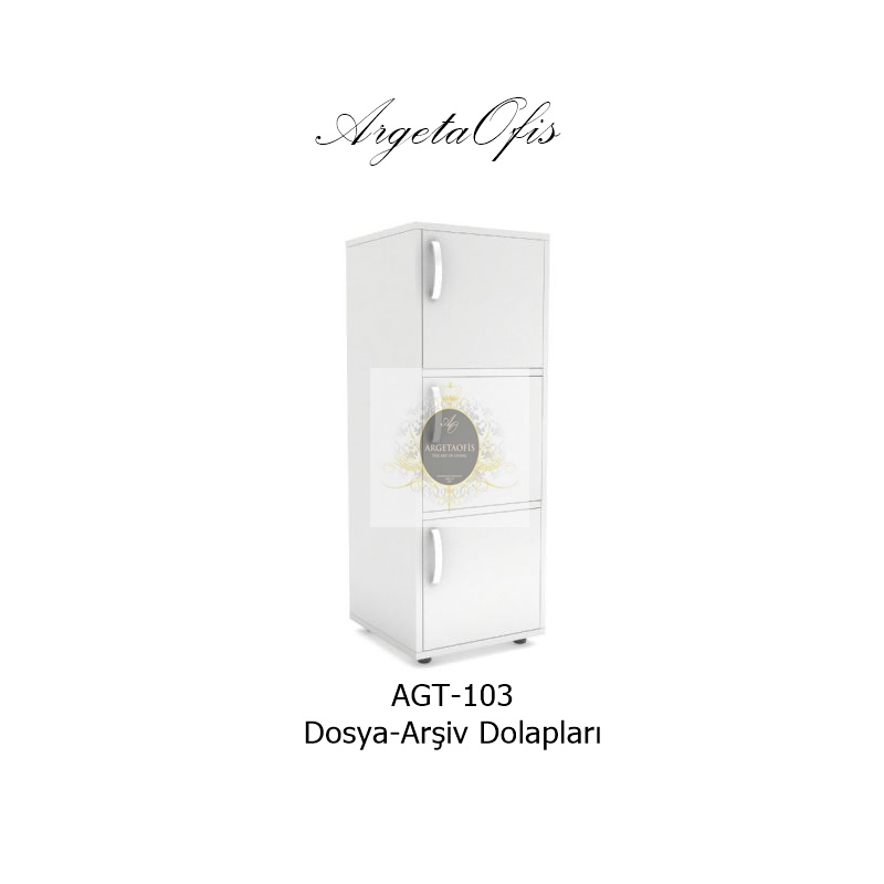 Ofis için Geniş Dosya Dolabı Şık ve dayanıklı dosya dolabı modeli