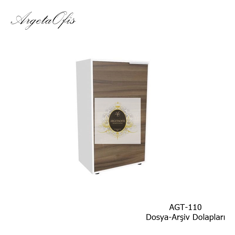 Dayanıklı Kapaksız Dosya Dolabı Modern minimalist dosya dolabı