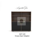 evrak düzenlemek için mükemmel çözüm.